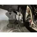 Previous Part Detail 2